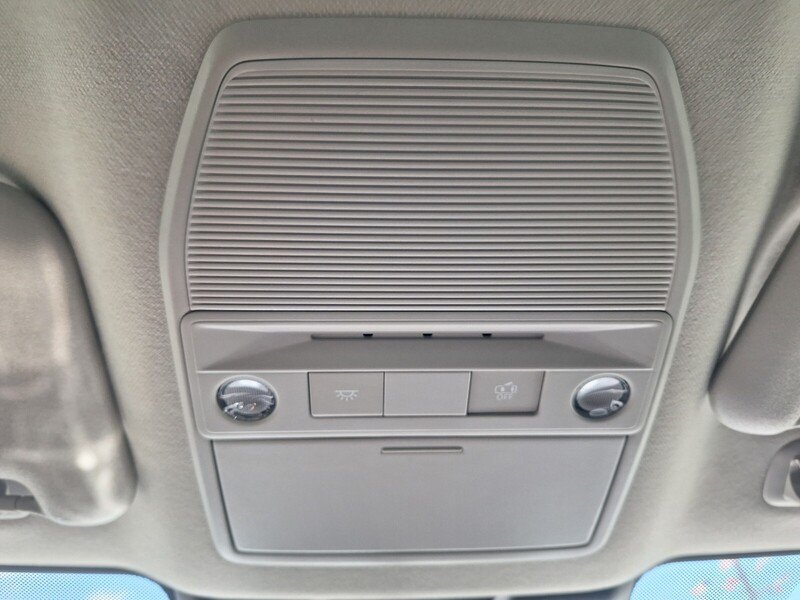 Used 2026 White Nissan SV image 18