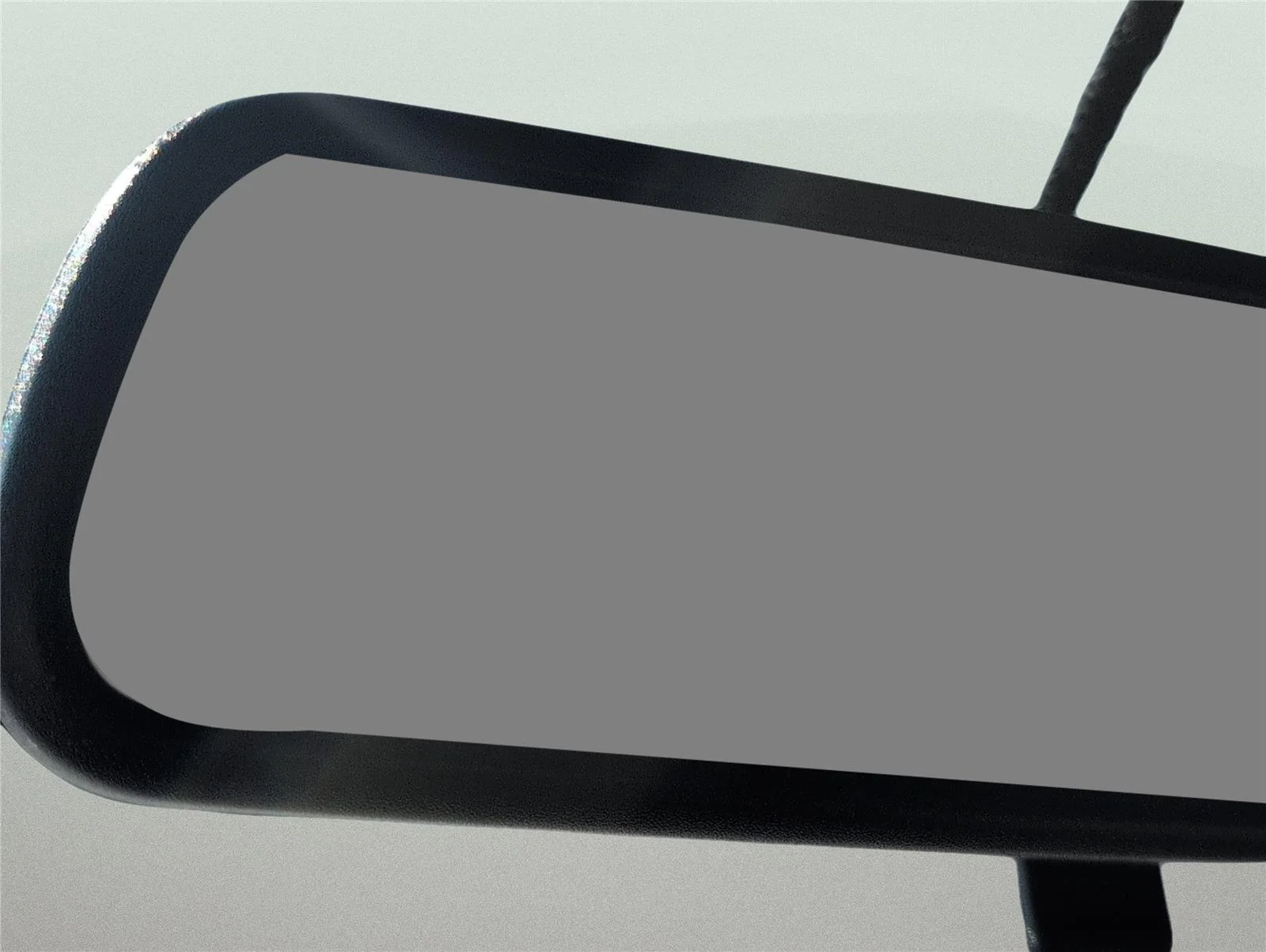 2026 Chevrolet Express Cargo Work Van - Photo 16
