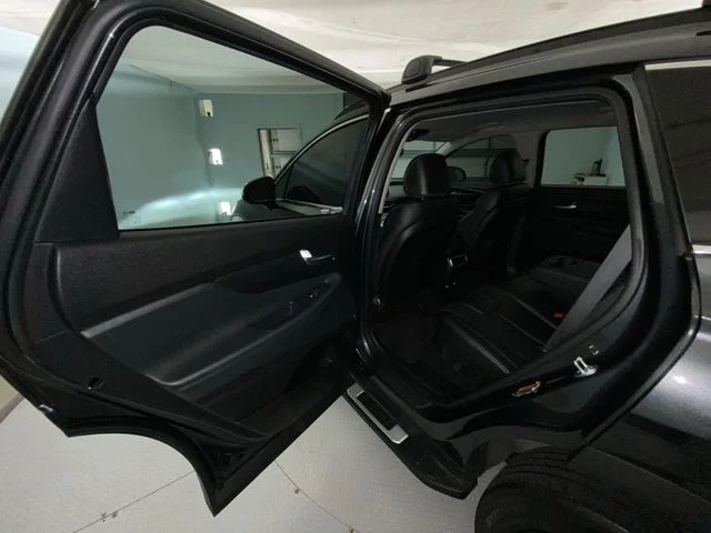 Used 2023 Gray Hyundai XRT image 22