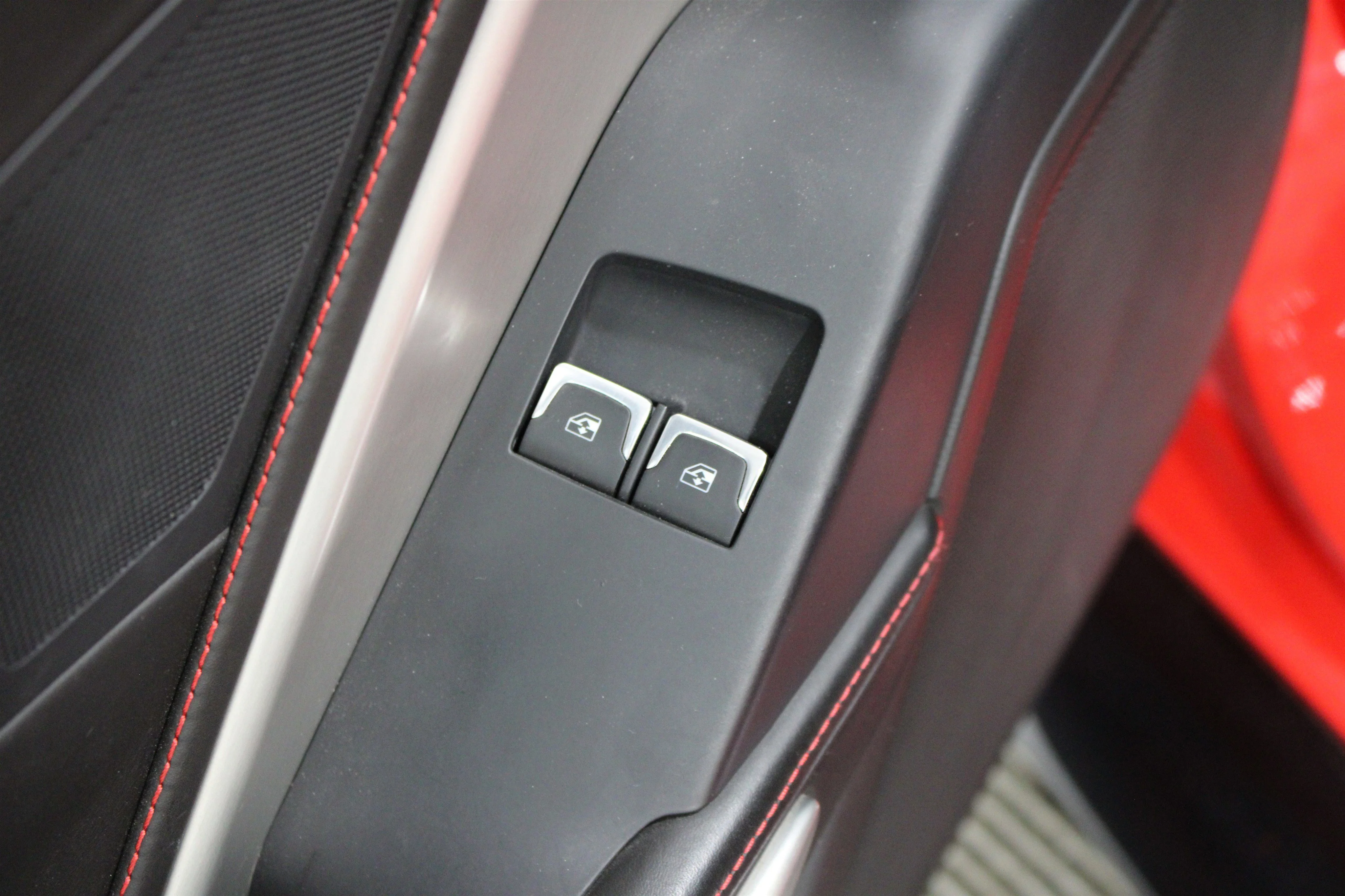 2016 Chevrolet Corvette 3LZ - Photo 7