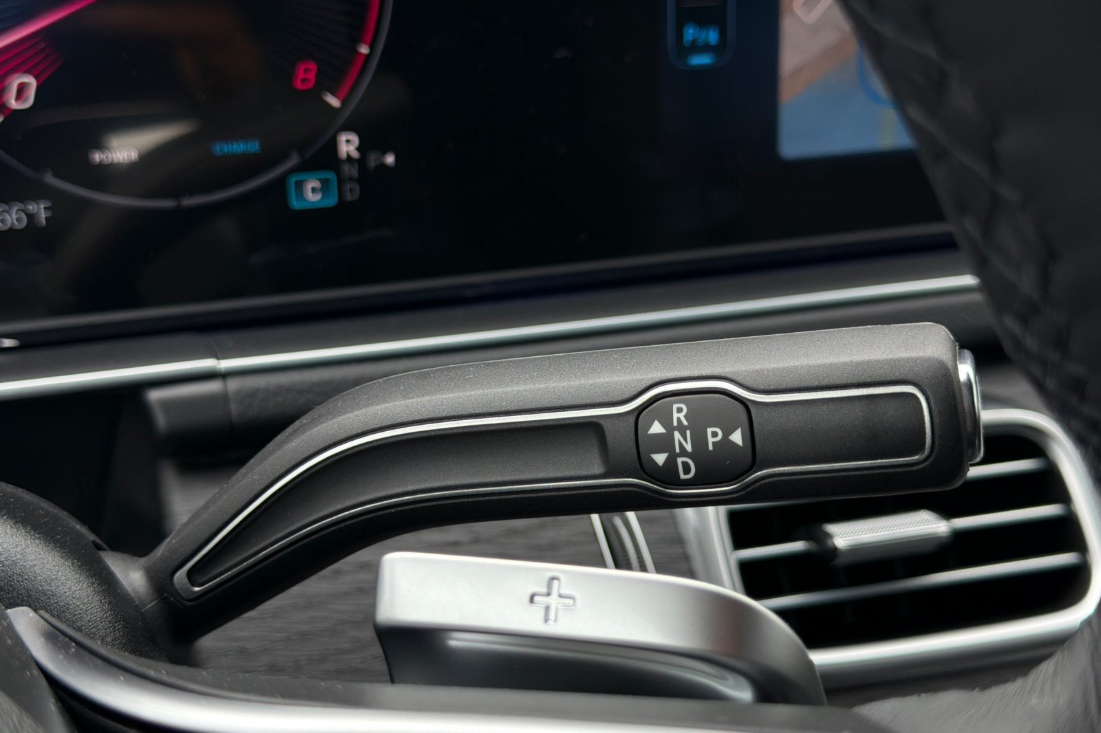 New 2026 MANUFAKTUR Alpine Grey Mercedes-Benz GLS 450 image 22