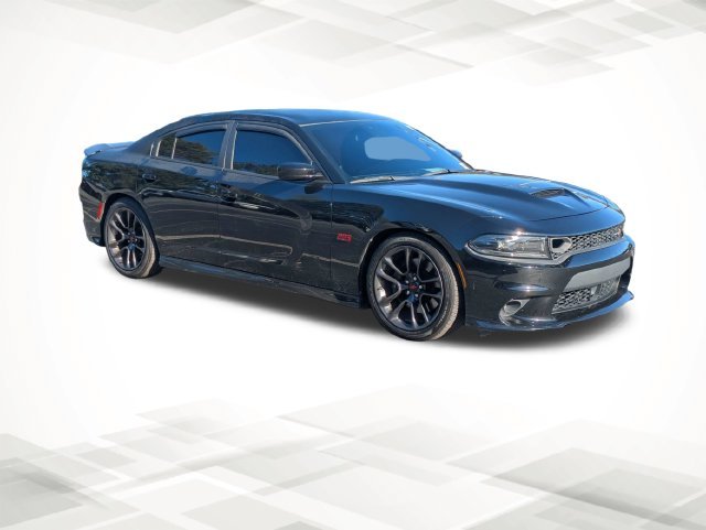 2C3CDXGJ5PH505695