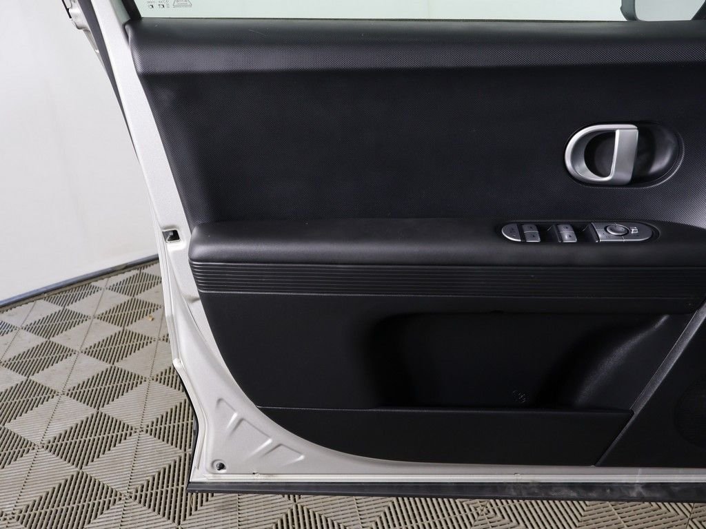 2024 Hyundai IONIQ 5 SEL - Photo 20