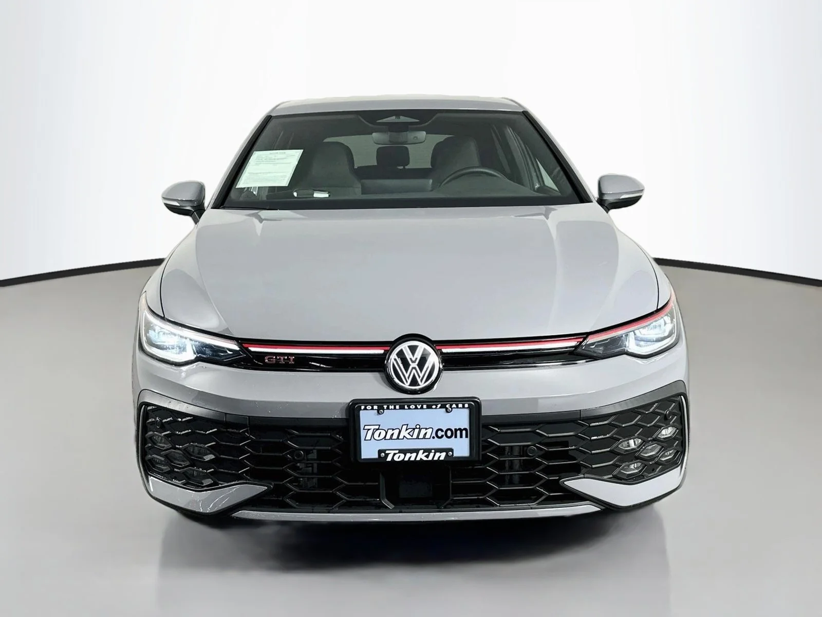 Used 2026  Volkswagen S image 2