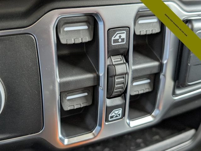 New 2026 41 Exterior Paint Jeep Sport image 19