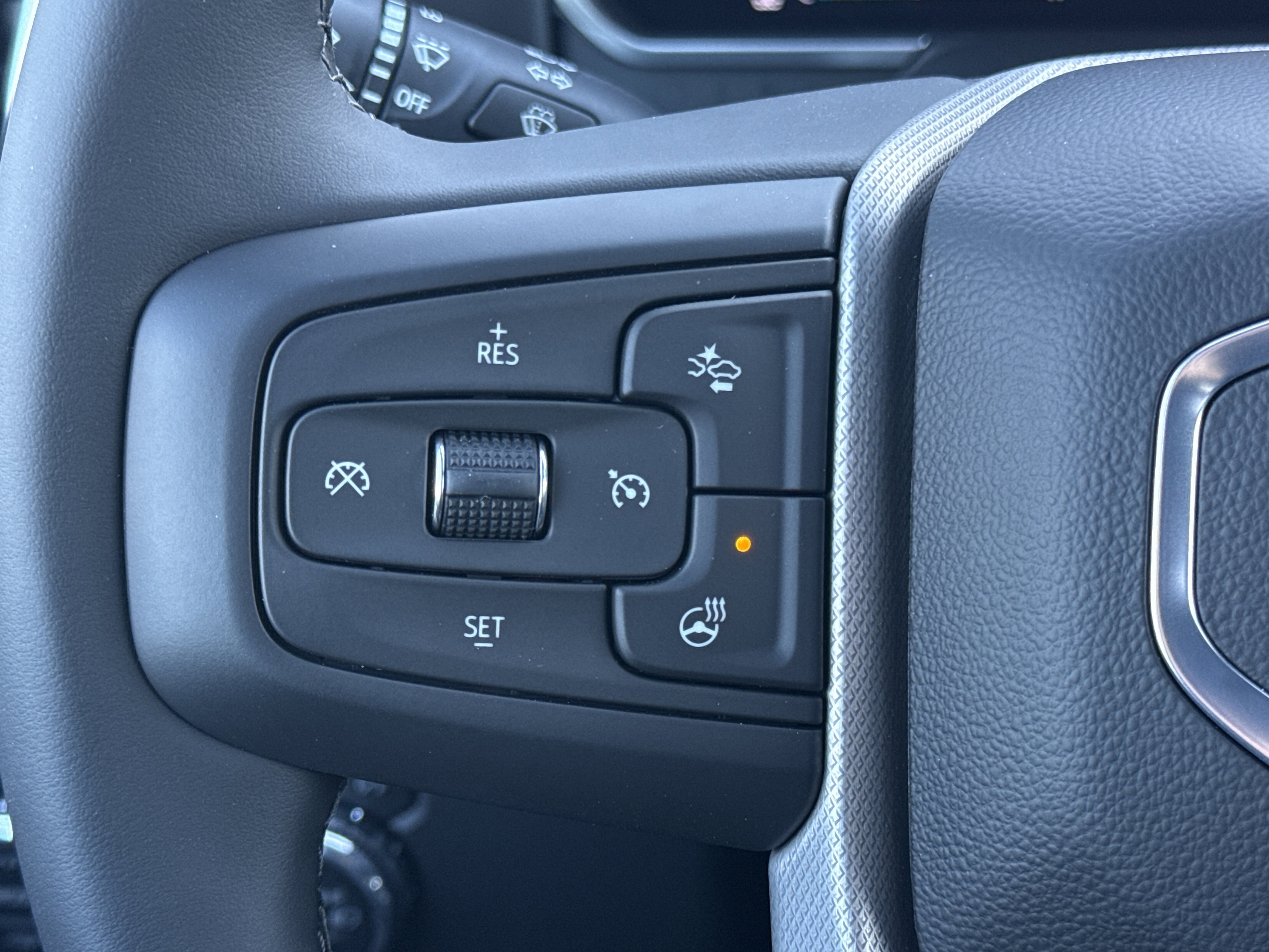 2026 GMC Sierra 2500HD Denali - Photo 23