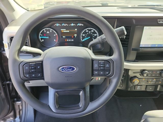 2026 Ford F-250 Super Duty XL - Photo 17