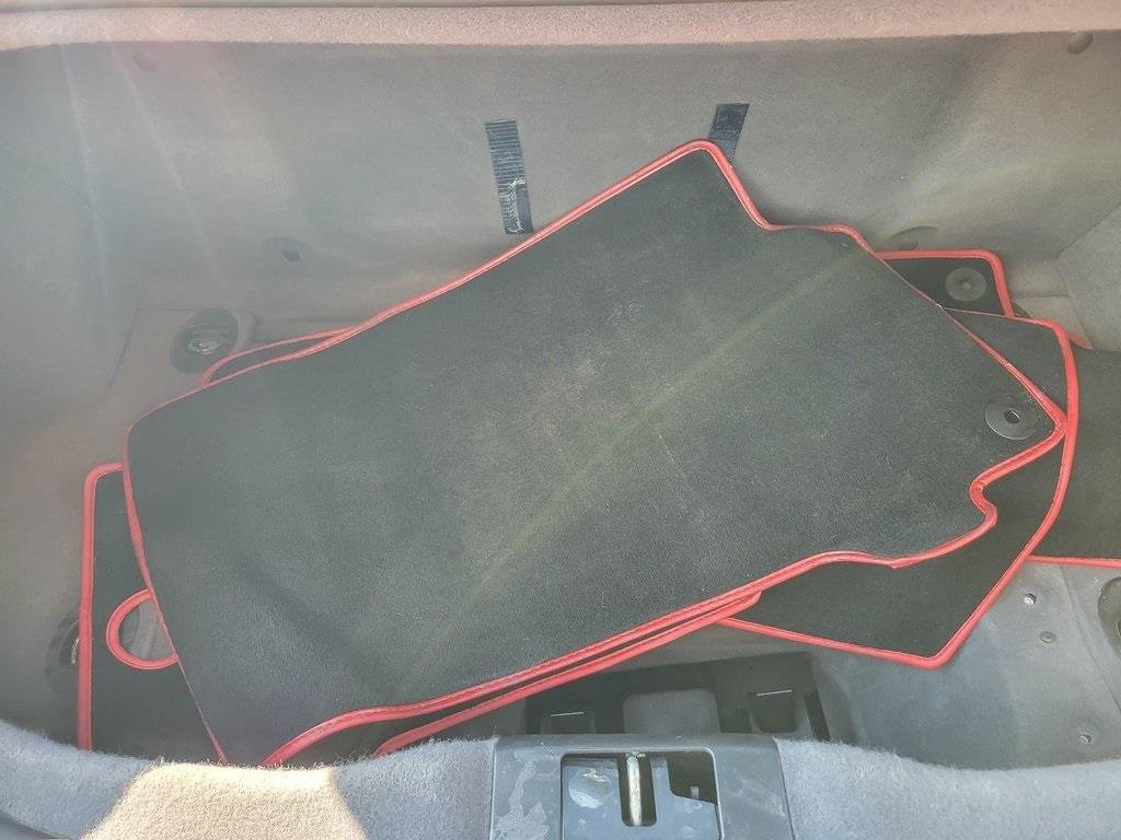 2018 MASERATI GRANTURISMO - Image 17