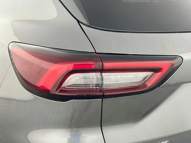 Certified Pre-Owned 2023 Ford Escape Active