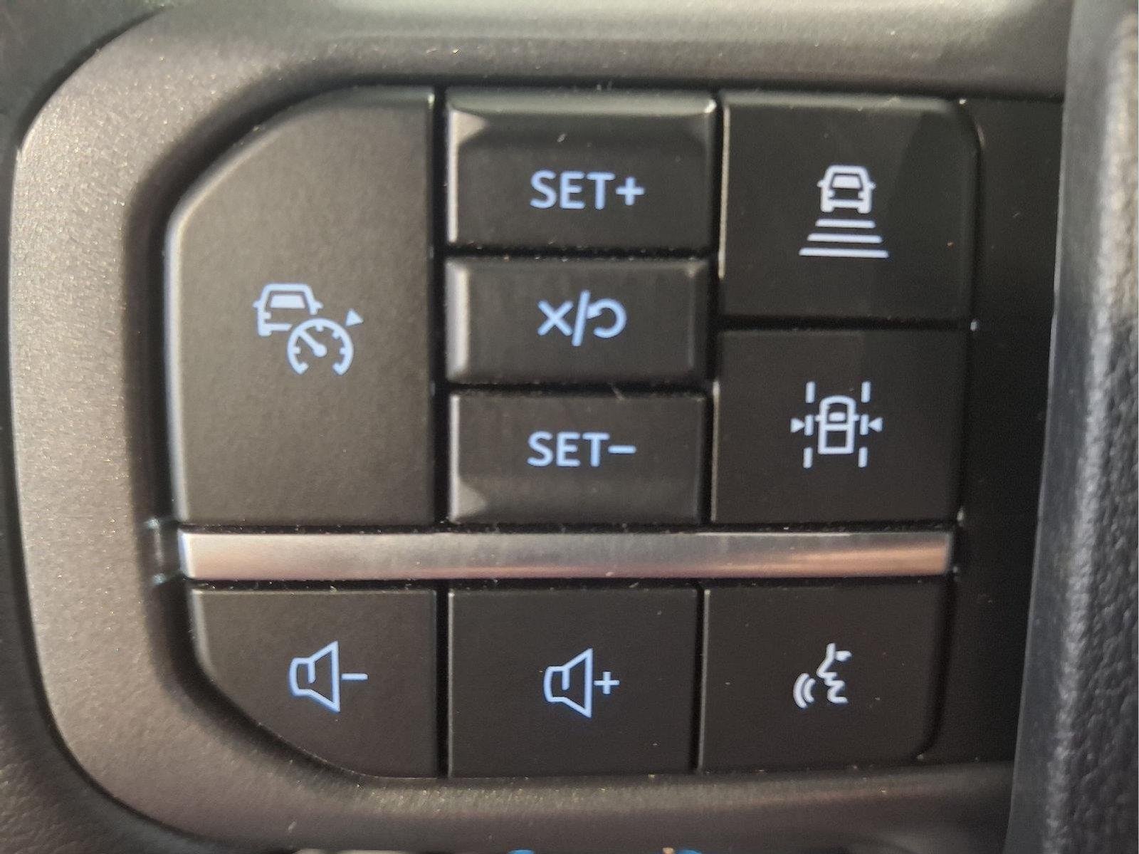 2026 Ford F-150 Lariat - Photo 29