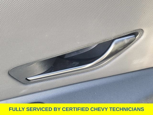 Used 2024 Gray Hyundai Limited image 38