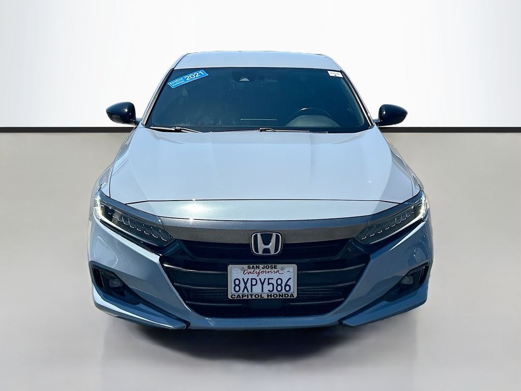1HGCV1F32MA068338