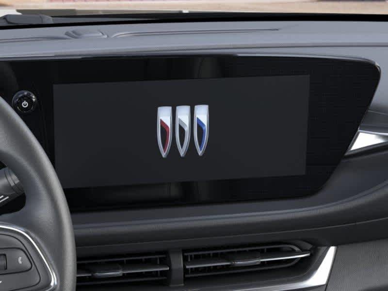 2026 Buick Envista Preferred - Photo 20