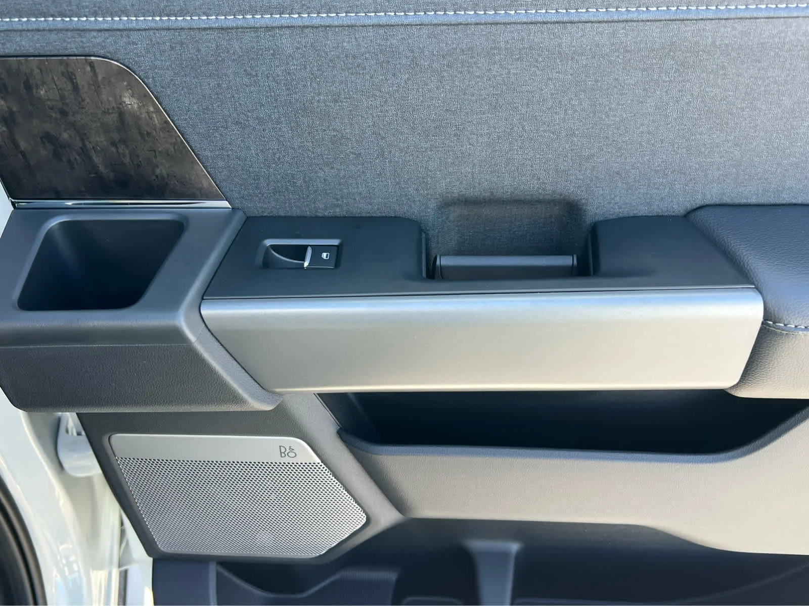 New 2026 Avalanche Ford F-350® Lariat® image 23