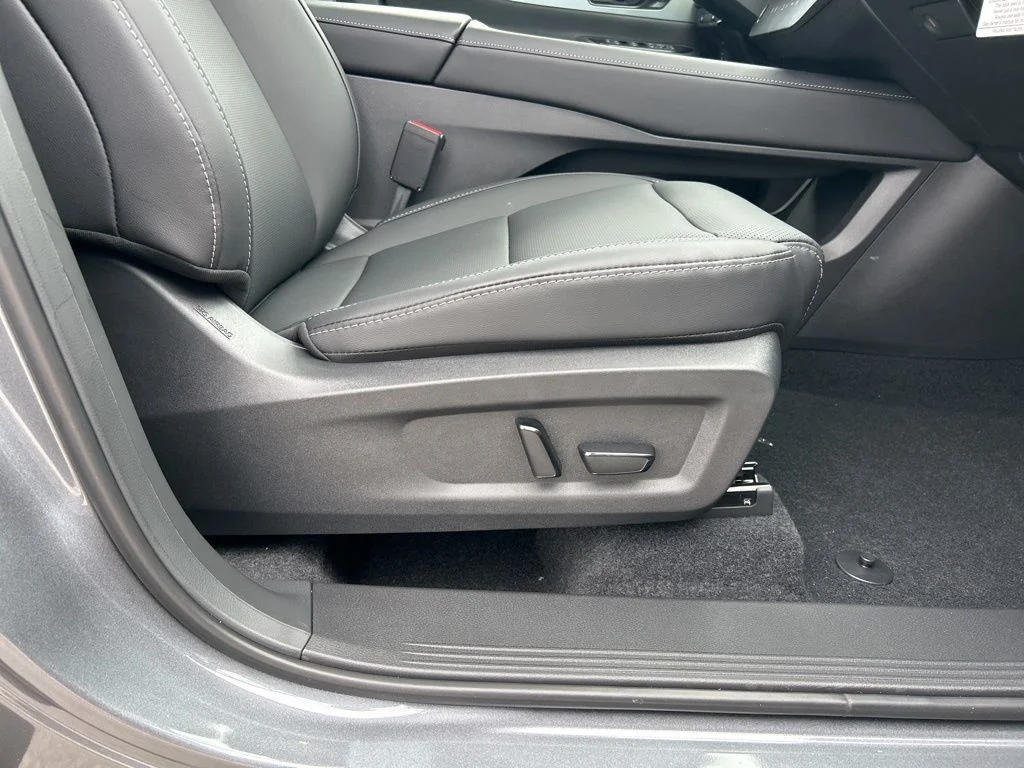 2026 Nissan Murano SL - Photo 42