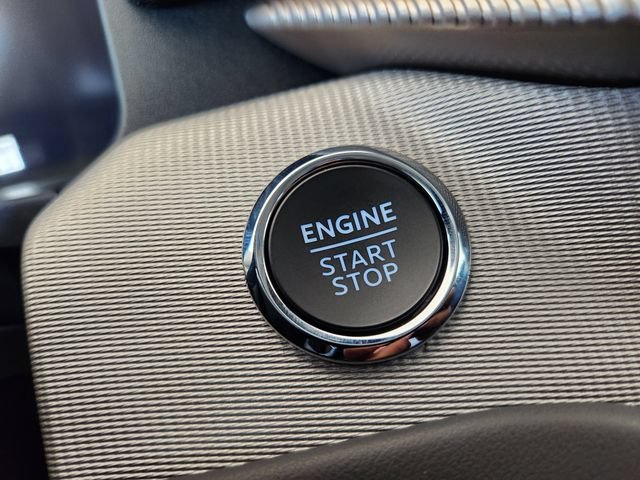 car-gallery-8