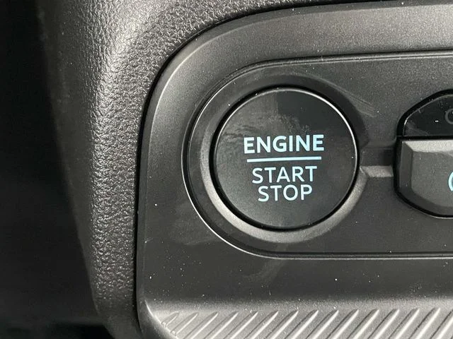 New 2026 Oxford White Ford Big Bend® image 5