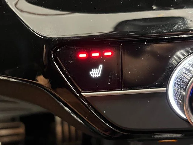 New 2026 Platinum White Pearl Honda  image 18