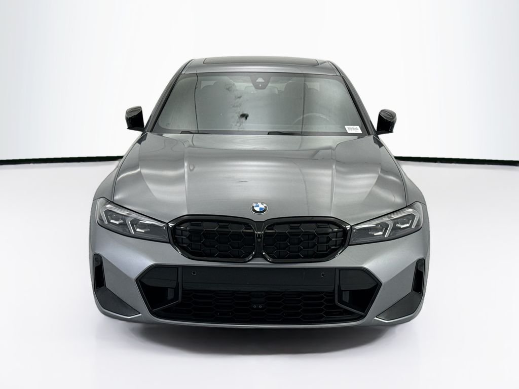 3MW49FS0XR8E16323