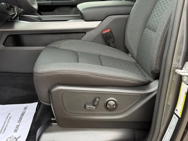 2026 RAM 1500 Big Horn/Lone Star - Photo 14