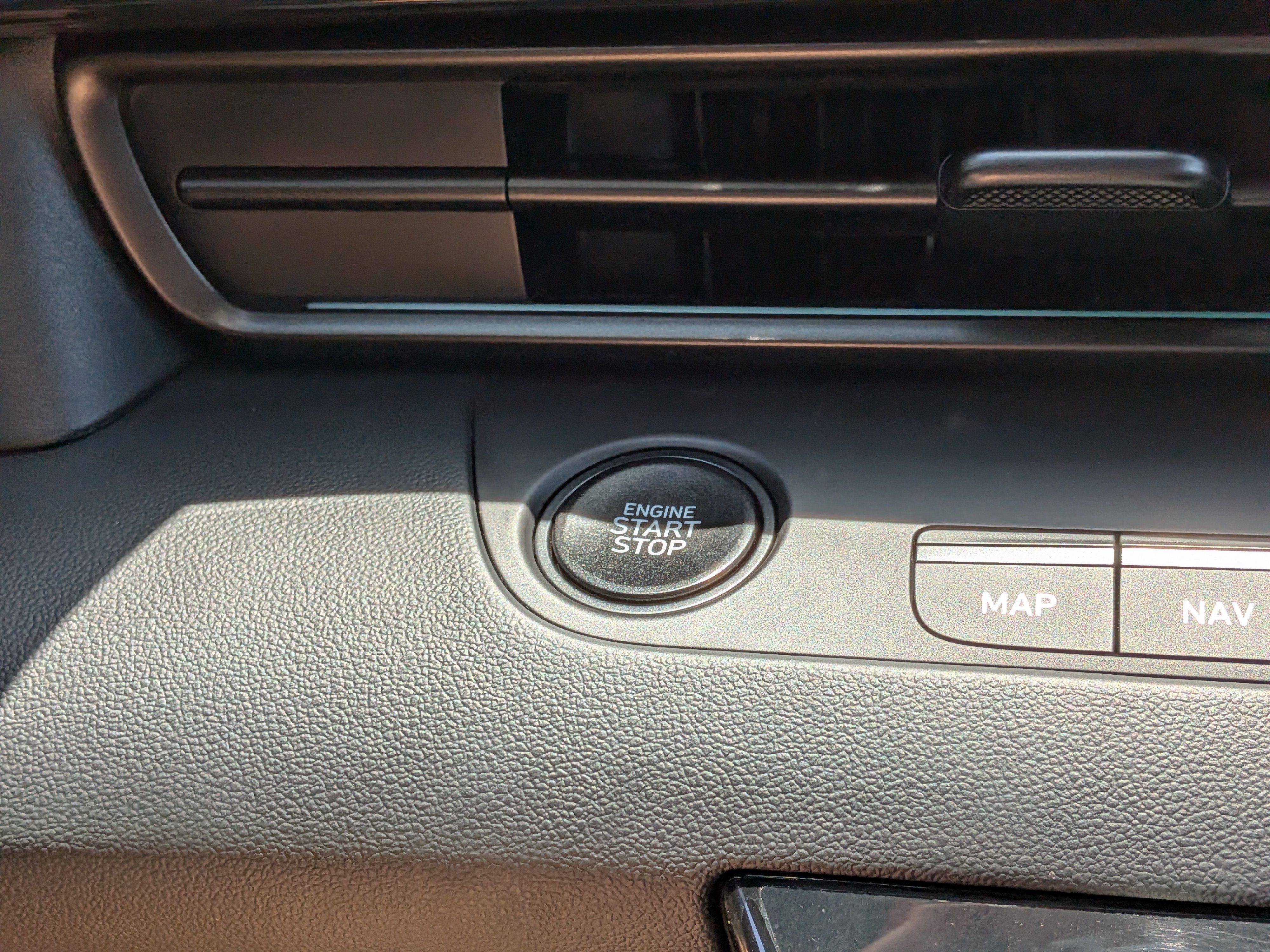 2025 Hyundai Elantra SEL - Photo 27