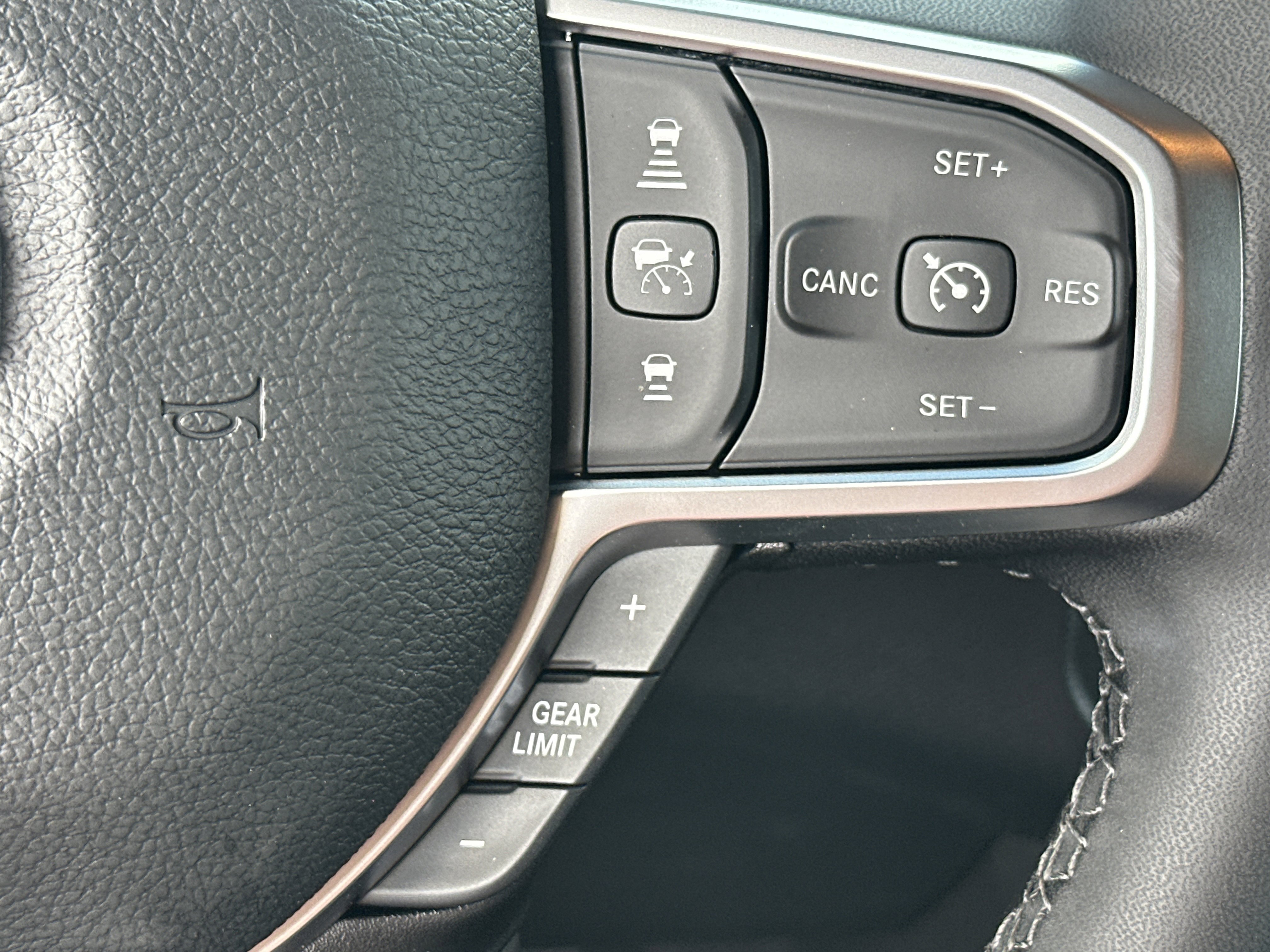 2026 RAM 2500 Tradesman - Photo 26