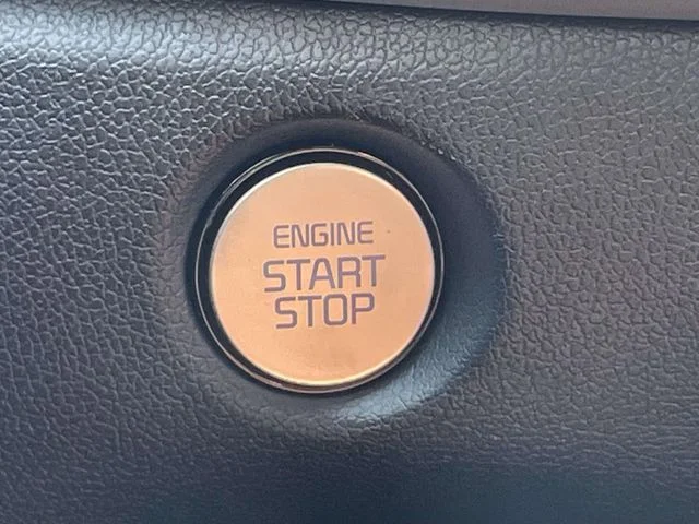 New 2026 Blue Kia X-Line SX Prestige image 28