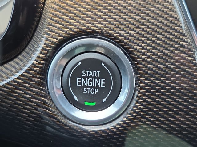 Used 2024  Cadillac Sport image 20
