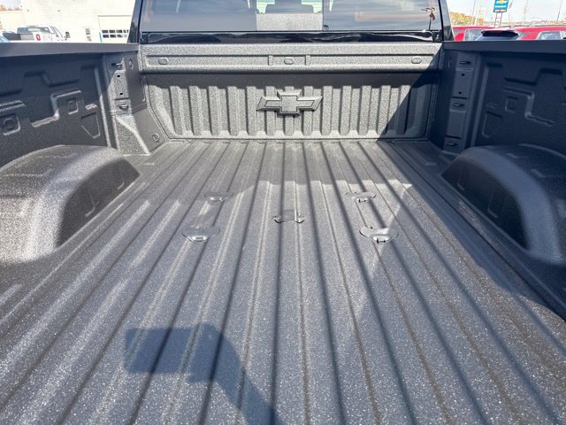 2026 Chevrolet Silverado 2500 HD LT - Photo 16