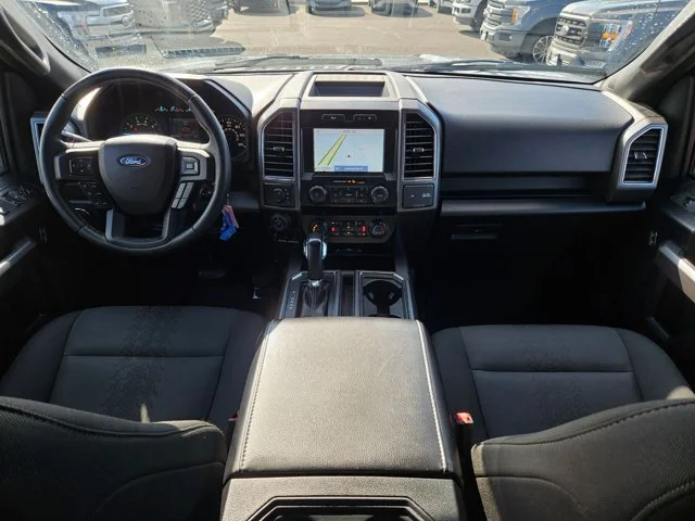 View 62