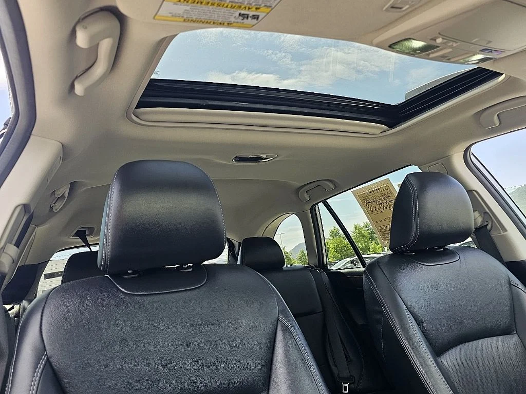 View 20