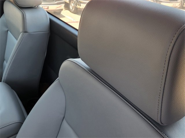 car-gallery-17