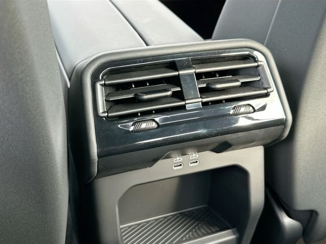 New 2026 Black BMW 530i image 20