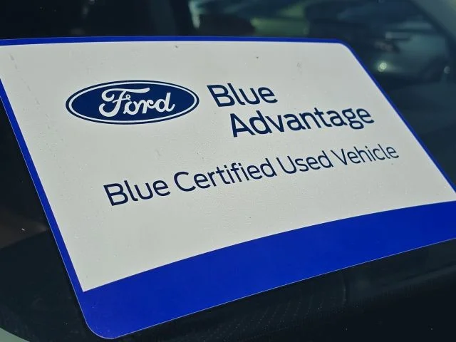 Used 2022  Ford Outer Banks image 9