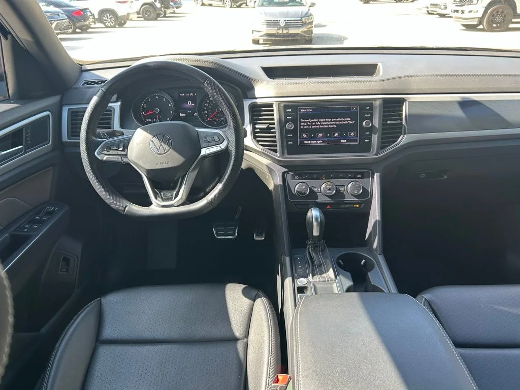 View 9