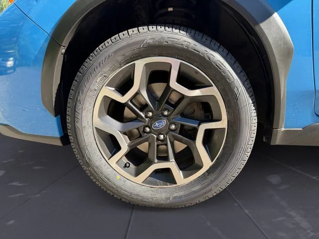 Used 2016 Blue Subaru 2.0i Premium image 39