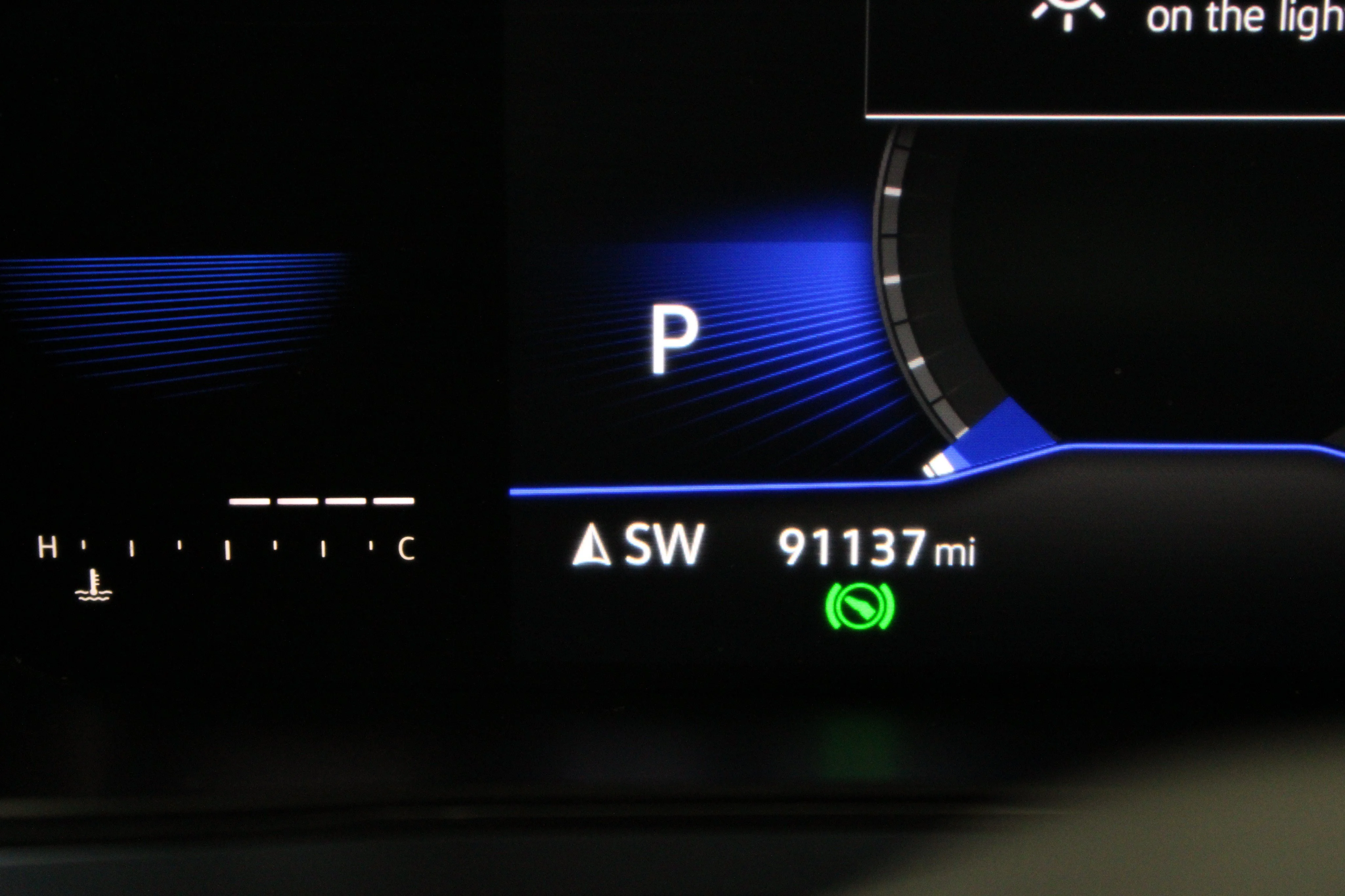 2022 Volkswagen Taos SE - Photo 11
