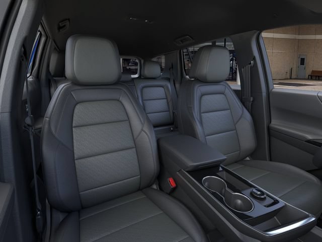 car-gallery-16