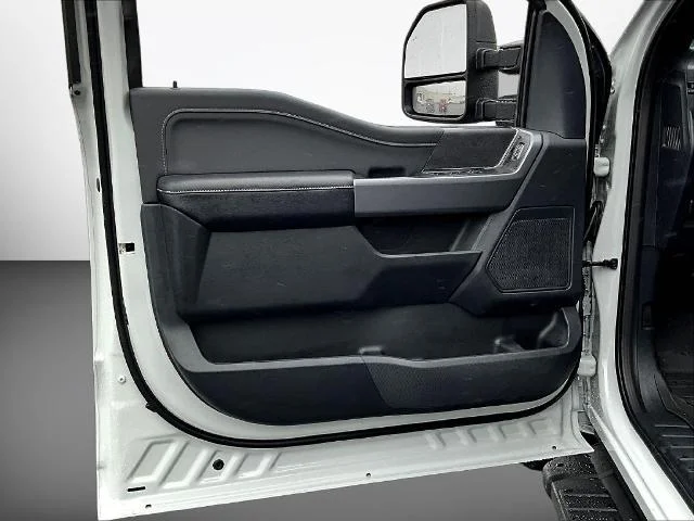 New 2026 Avalanche Ford XLT image 69