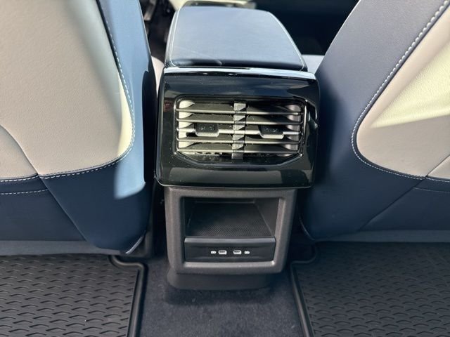 2026 Volkswagen ID.4 PRO S - Photo 26