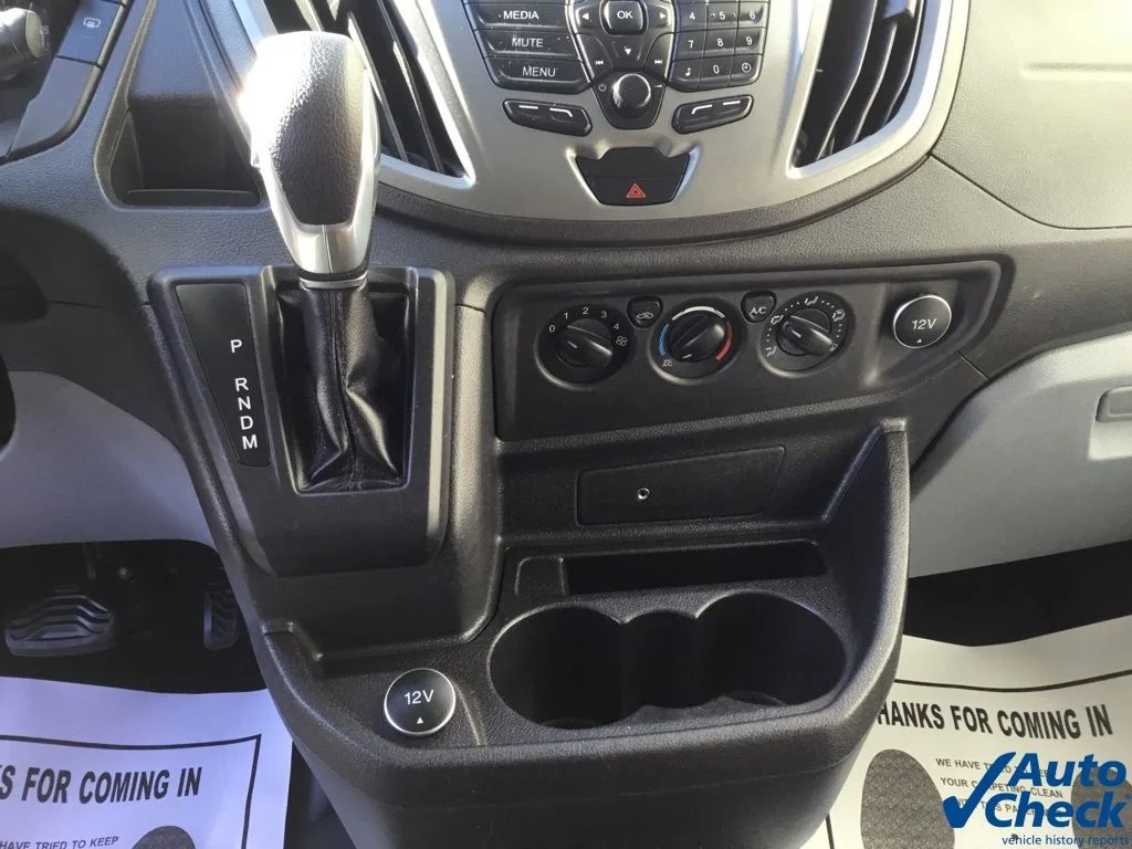 Used 2019 Gray Ford XL image 36
