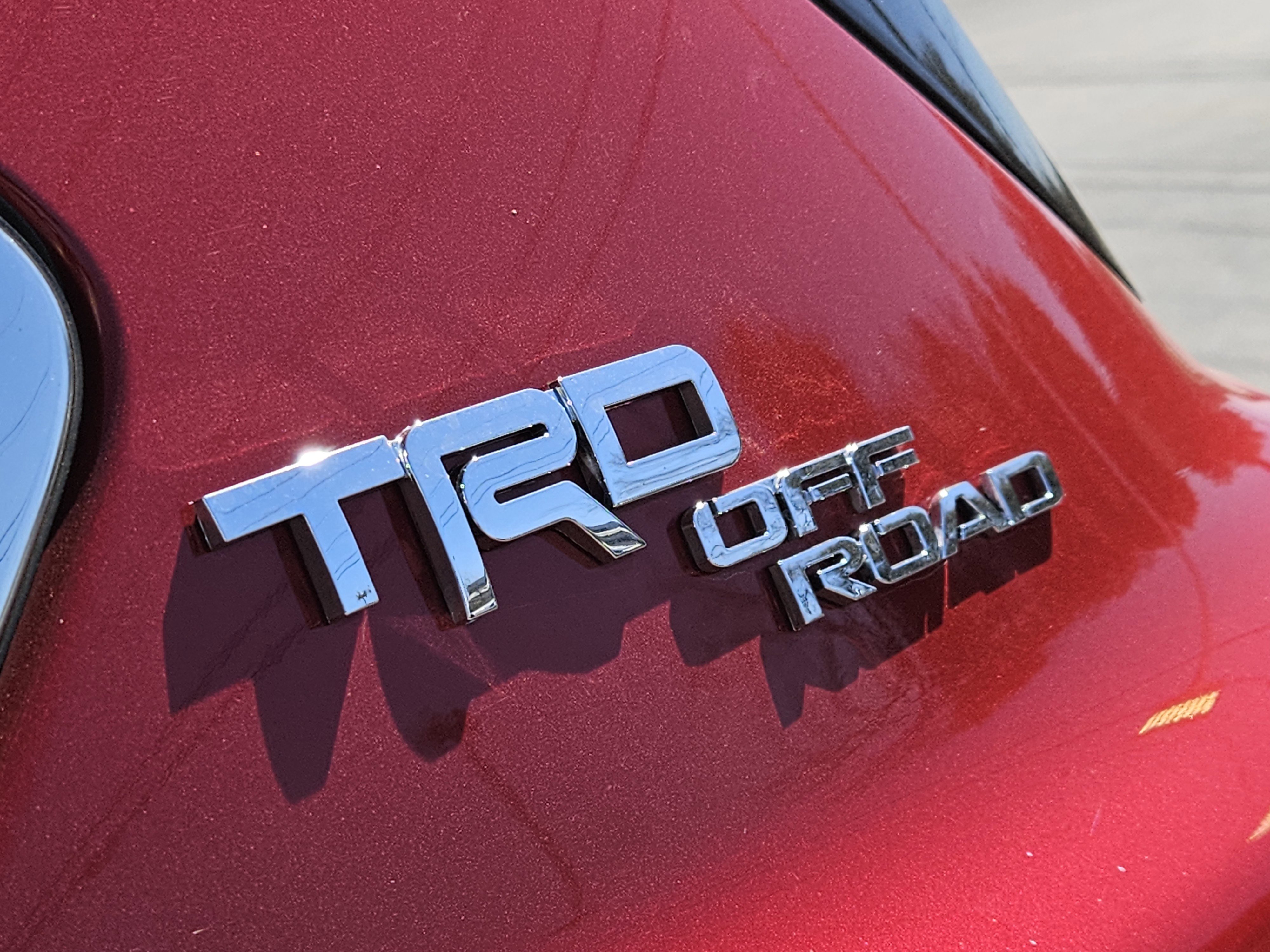 2025 Toyota Sequoia SR5 - Photo 13