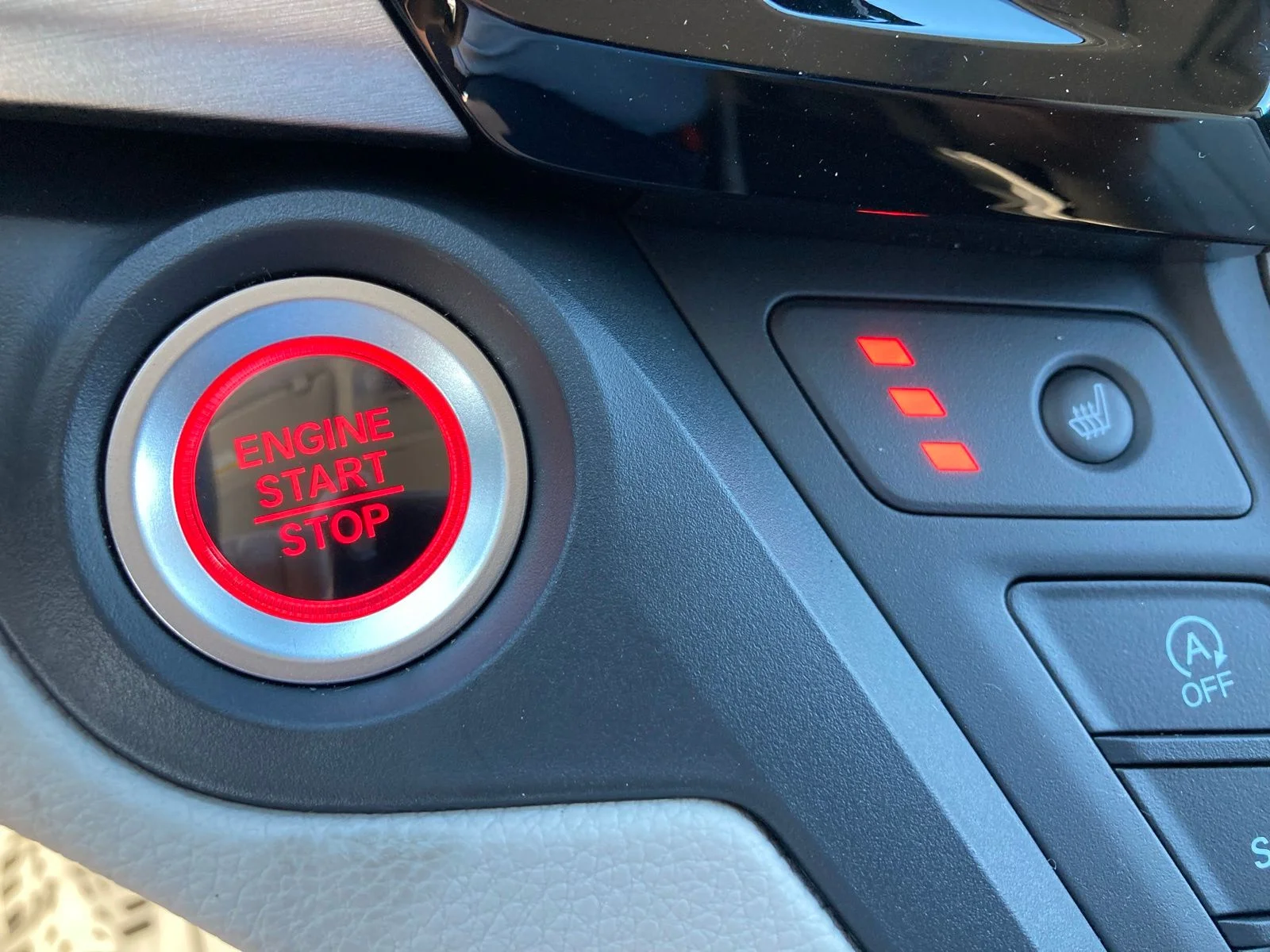 2026 Honda Odyssey EX-L - Photo 25