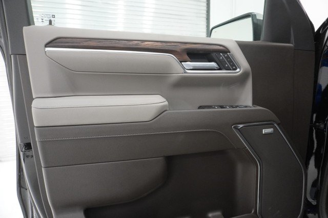 2026 GMC Sierra 1500 SLT - Photo 18