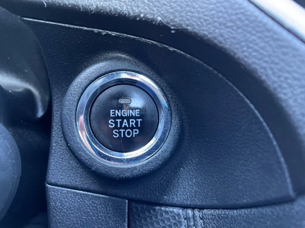 Used 2019 Silver Subaru Premium image 26
