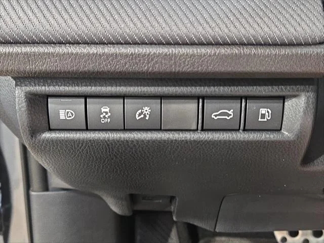 Certified Used 2026 PRECIOUS METAL Toyota  image 26