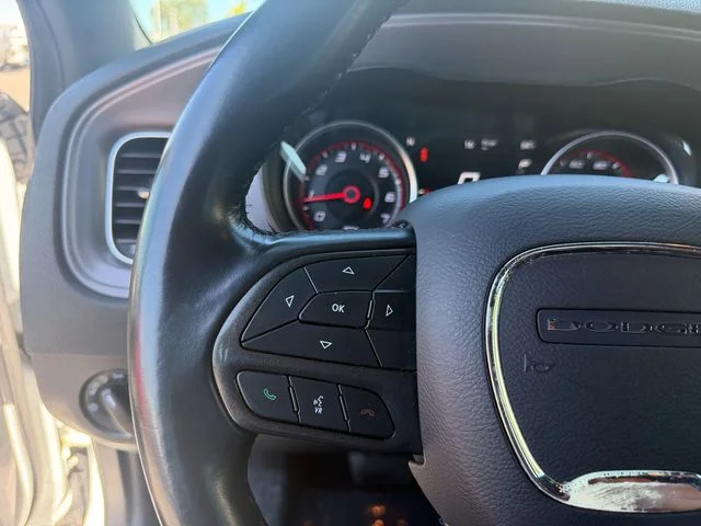 2023 Dodge Charger GT - Photo 20