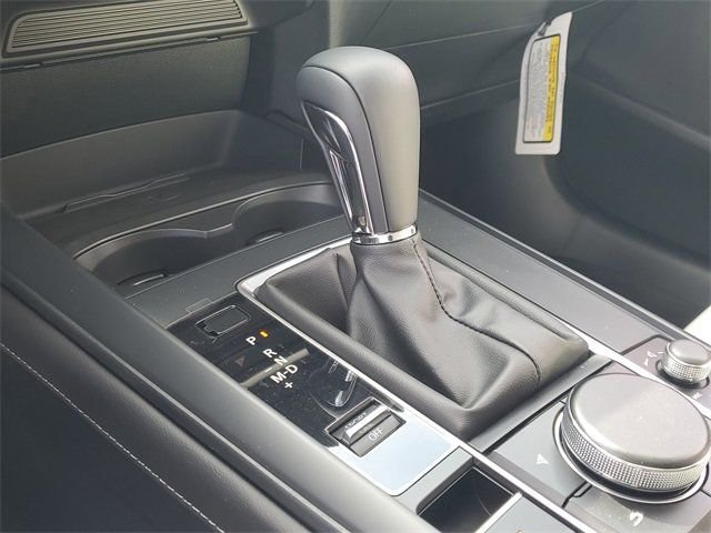 2026 Mazda CX-30 Premium - Photo 31