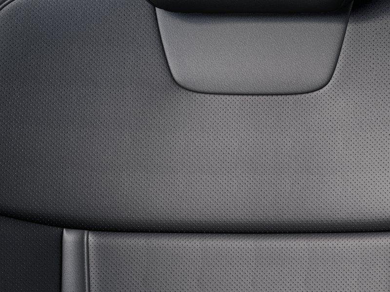 New 2026 Ecotronic Gray Matte Hyundai Limited AWD image 17