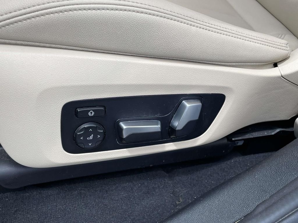 2020 BMW X3 30i - Photo 15